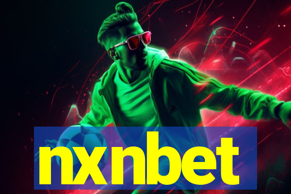 nxnbet