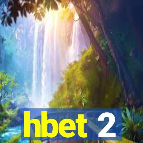 hbet 2