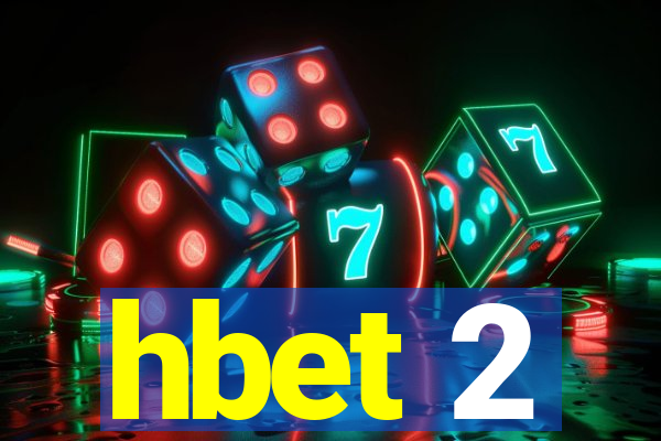 hbet 2