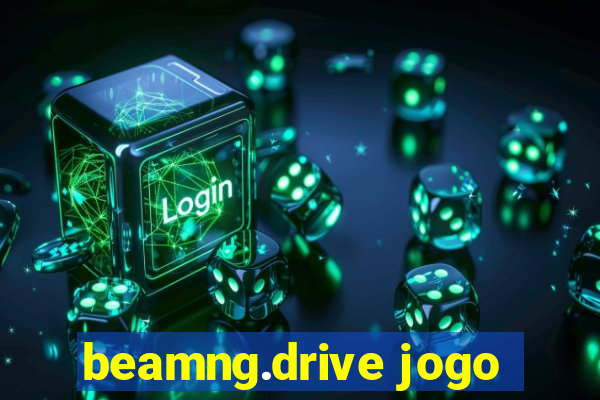 beamng.drive jogo