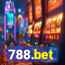 788.bet