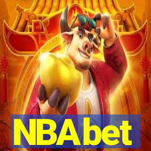 NBAbet