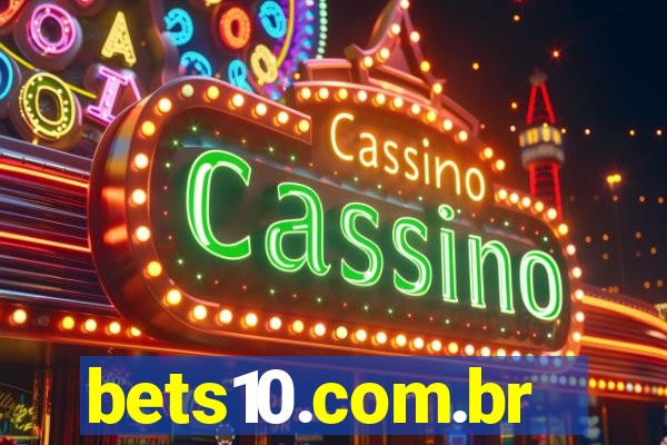 bets10.com.br