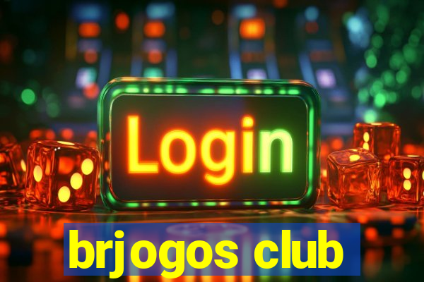 brjogos club