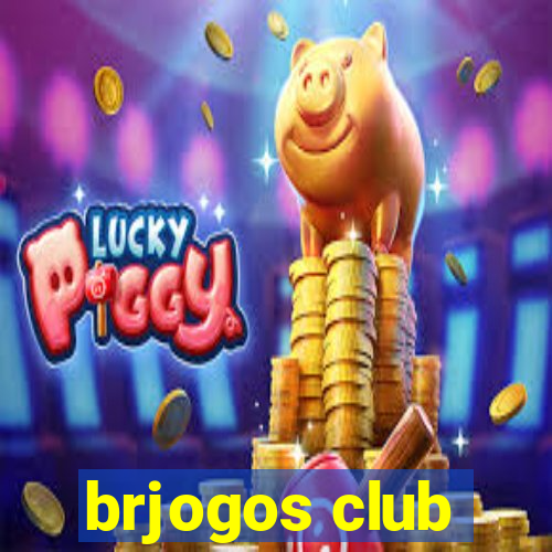 brjogos club