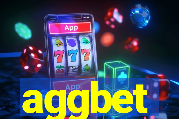 aggbet