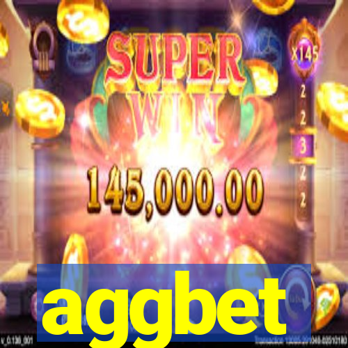 aggbet