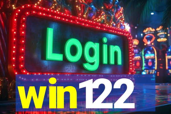 win122