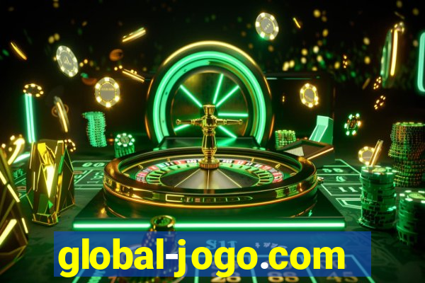 global-jogo.com