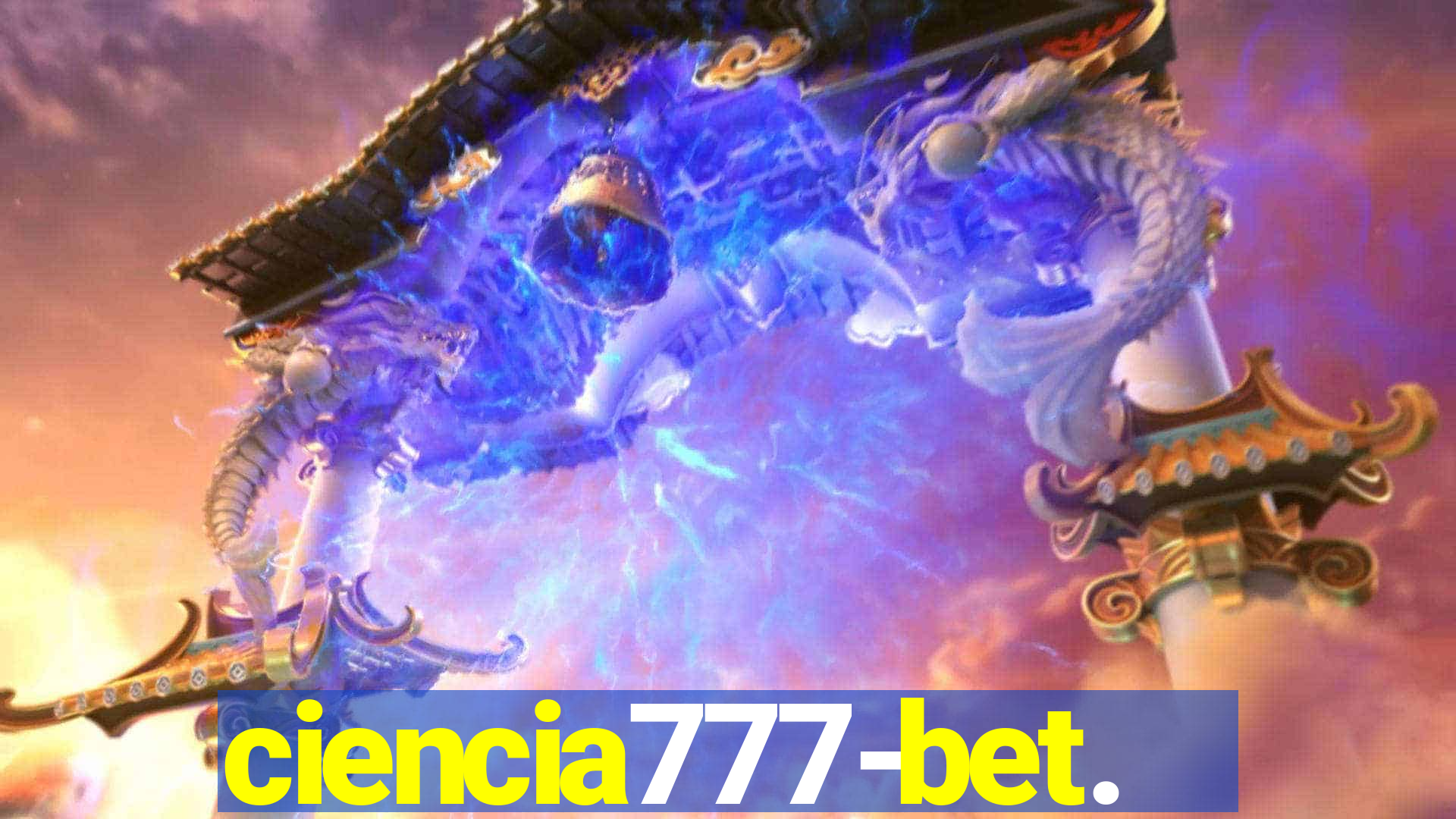 ciencia777-bet.com