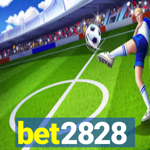 bet2828