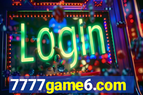 7777game6.com