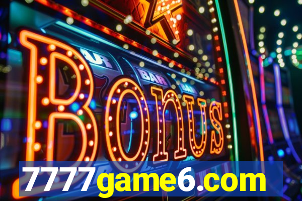 7777game6.com