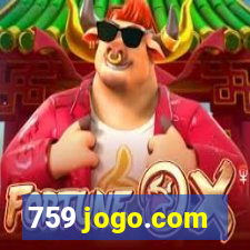 759 jogo.com