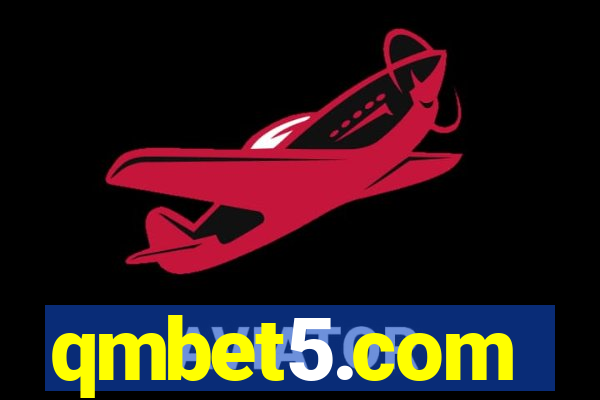 qmbet5.com