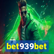 bet939bet