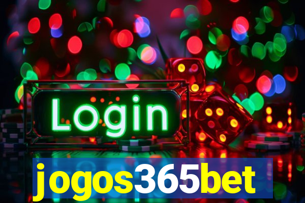 jogos365bet