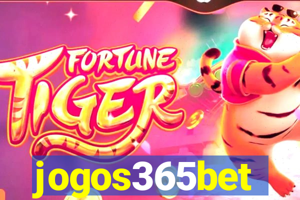 jogos365bet