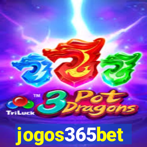 jogos365bet