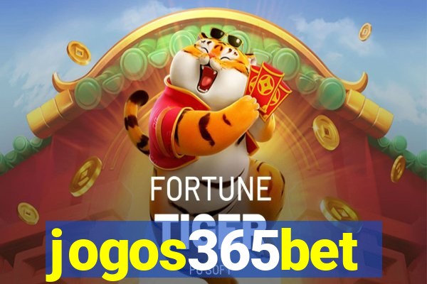 jogos365bet