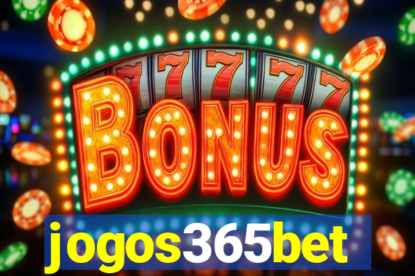 jogos365bet