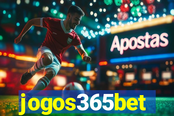 jogos365bet