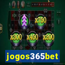 jogos365bet