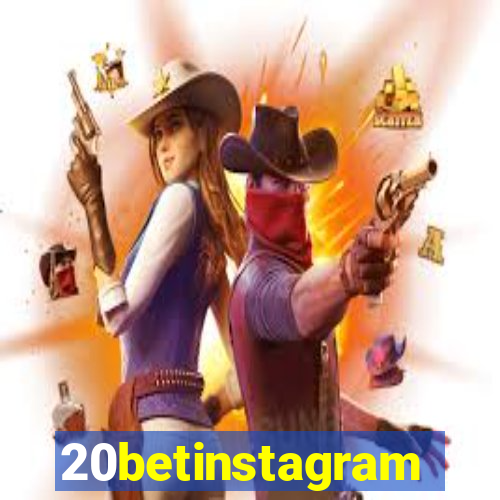 20betinstagram