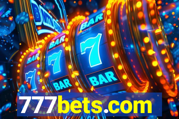 777bets.com