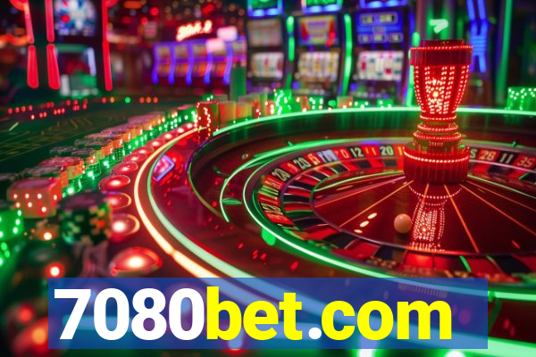 7080bet.com