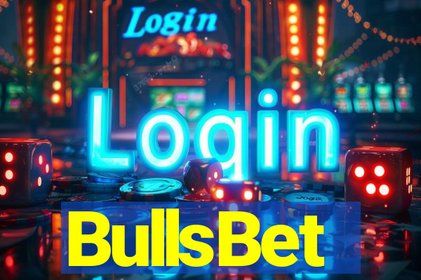 BullsBet