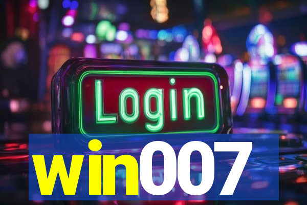 win007