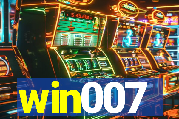 win007