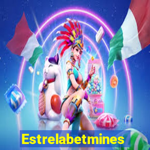 Estrelabetmines