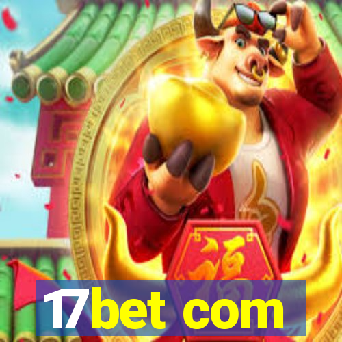 17bet com