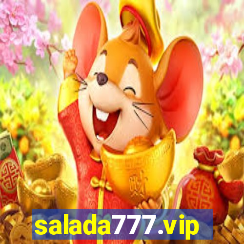 salada777.vip