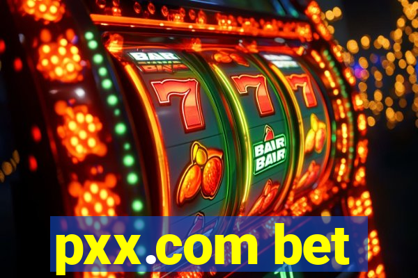 pxx.com bet