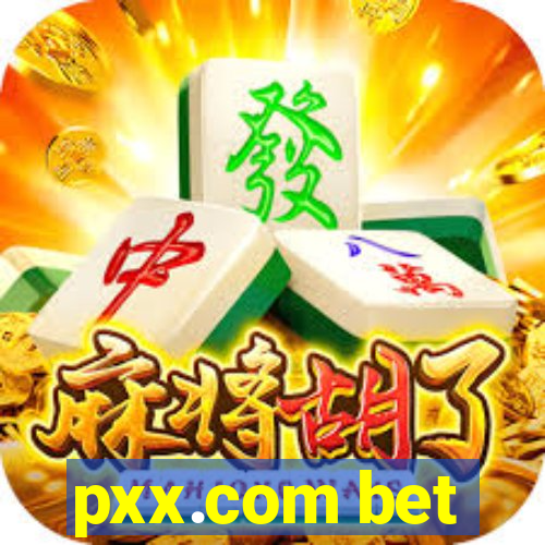 pxx.com bet