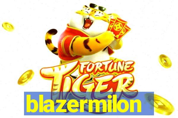 blazermilon