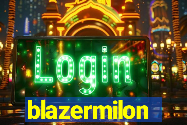 blazermilon