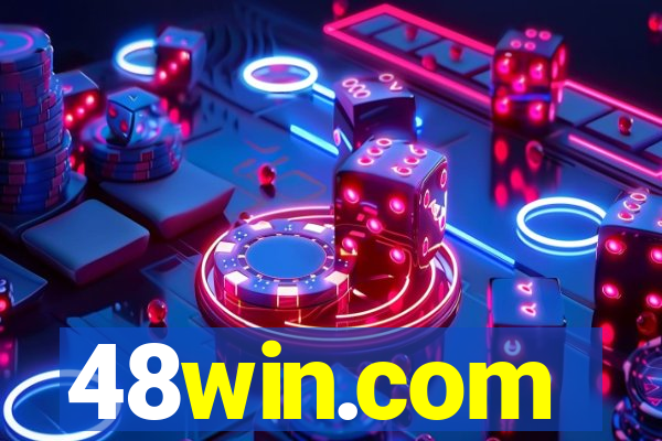 48win.com