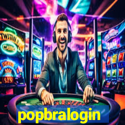 popbralogin