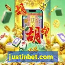 justinbet.com