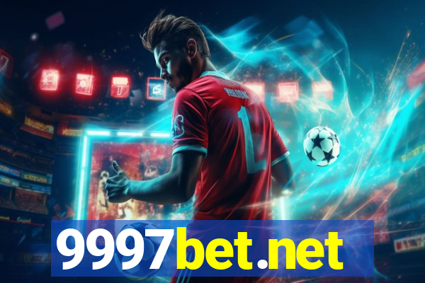 9997bet.net