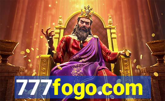 777fogo.com