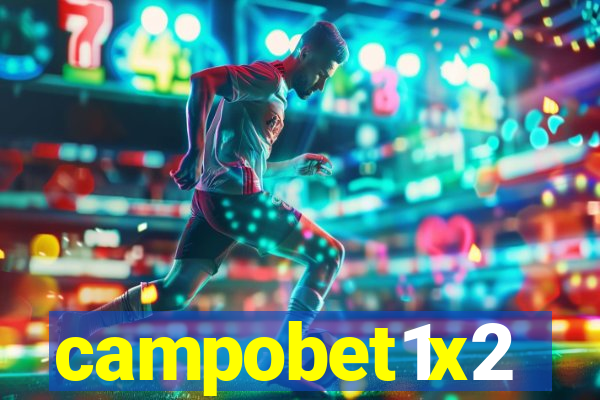 campobet1x2