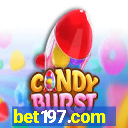 bet197.com