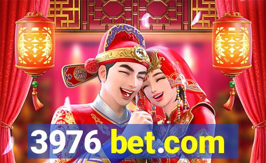 3976 bet.com