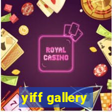 yiff gallery