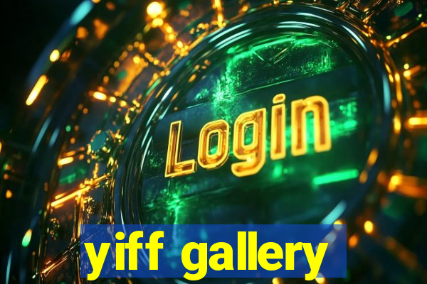 yiff gallery